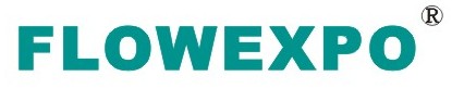 2011第14屆廣州閥門+流體工程+流程工業過程裝備展覽